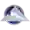 ФК Максима