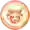 Мес
