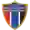 Вантаа