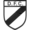Danubio FC Montevideo (Women)