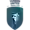 Янгон Юнайтед