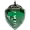 Манаус