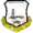 Ербіль