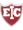 Inhumas EC GO