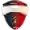 АСД Каннара
