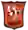 Конкордія