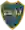 Бока Хуніорс (Жінки)