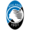 Аталанта