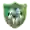 Juventud Copalera