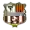 Tau Calcio Altopascio