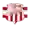 Глорія Беняса