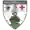 Нортвуд