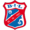 Бясен