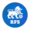 РФШ