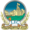 Лінфілд