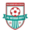 Astana City