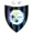 Уачіпато (жін)