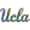 УКЛА (жін)