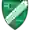 ФК Лаутерах