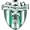 Бзенек