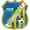 Белтенці