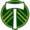 Портленд Тімберс