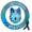 Лобос Итека