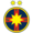 ФКСБ