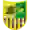 Металіст