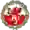 Траффорд