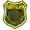 Берум