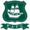 Плімут Аргайл