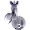 Дуйсбург
