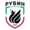 Рубін
