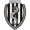 Чезена
