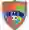 Дак Лак (U19)