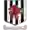 Вейкхерст