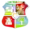 Морало II