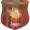 Герлачов