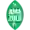 AmaZulu Reserves
