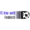 ФК БВ Фельдкірч