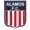 Чівас Аламос