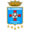 Блюмінг