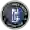 North Lakes United