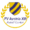 Аустрия XI