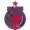 Олімпік Сафі
