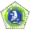 Хорезм (21)