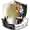 Дартфорд