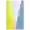 Олімпія Ельблонг II