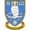 Шеффілд Венсдей